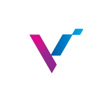 VI College Logo