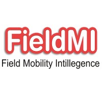 FieldMI Technologies Pvt Ltd Logo