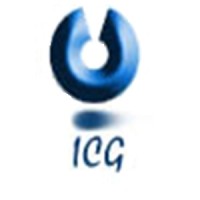Intelligent Computing Group Logo
