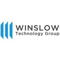 Winslow Technology Group Logo