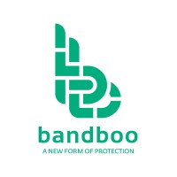Bandboo Logo