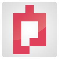 Interactive Pixels DIgital Solutions Logo
