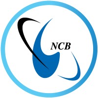 National Computer Board, Mauritius Logo