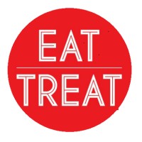 EatTreat Logo