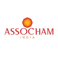 ASSOCHAM TV Logo