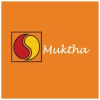 Muktha laboratories pvt. ltd Logo