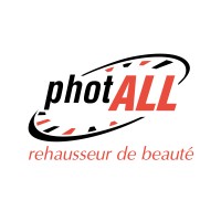 photALL Logo