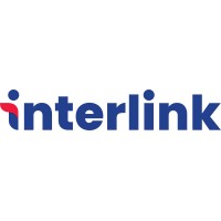 Interlink Insurance & Reinsurance Broking Pvt. Ltd. Logo