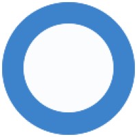 Invana Logo