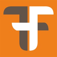 TERRAFIRM GLOBAL ACADEMY Logo