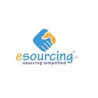 eSourcing Logo