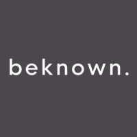 beknown Logo
