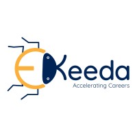 Ekeeda.com Logo