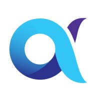 Skills Alpha Logo