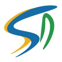 Shreeyaan Solusmart Pvt. Ltd Logo