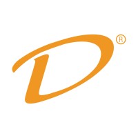 Deco Lighting Logo