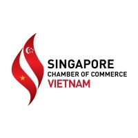 Singapore Business Group Logo