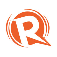 Rappler Logo