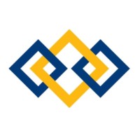 Workaway Recruitment Logo