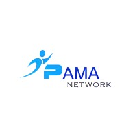 Pama Network Private Limited Logo