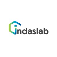 Indaslab Logo
