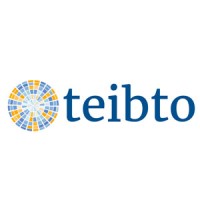 Teibto Logo