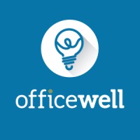 OfficeWell Logo