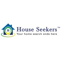 House Seekers Logo