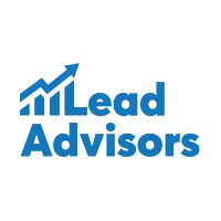 LeadAdvisors Logo