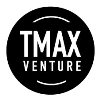 Tmax Venture Sdn Bhd Logo
