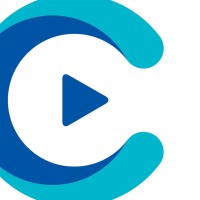 CrestPoint Consultants Logo