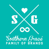 Southern Grace Logo