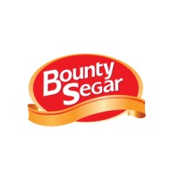 Bounty Segar Indonesia Logo