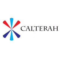 Calterah Semiconductor 加特兰微电子科技 Logo