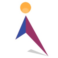 Acme Infolabs: Digital Marketing Agency India Logo