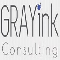 Grayink Consulting Pte Ltd Logo