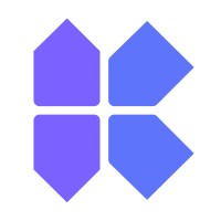 KiwiAR - Retail Technology Logo