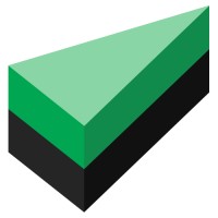 UIlicious Logo