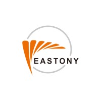 EASTONY Logo