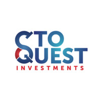 Stoquest Investments Pvt Ltd Logo