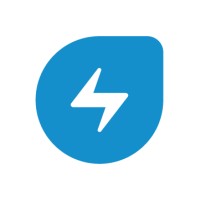Freshservice Logo