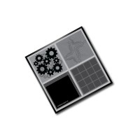 AstroSoc Corp LLC—ASCASD TECH Private Limited Logo