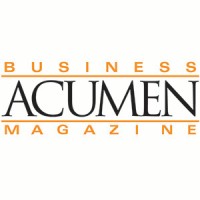Business Acumen Logo