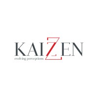 Kaizzen Logo