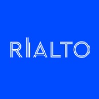 Rialto Melbourne Logo