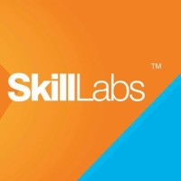 SkillLabs Logo