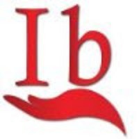 Interbeing | Learning Exalted Logo