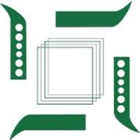 Sleek Boards Marketing Services LLP Logo