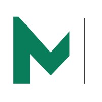 OLD PAGE - Monard Law (Formerly Monard-DHulst) Logo