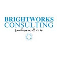 Brightworks Consulting Logo
